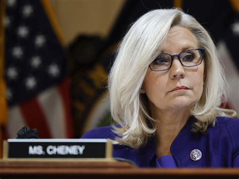 liz massage|Trump Amplifies Calls to Jail Top Elected Officials, Invokes .
